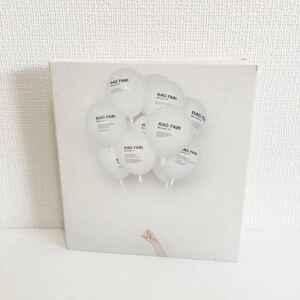 中古CD＋DVD★ RAG FAIR/オクリモノ ★君のために僕が盾になろう