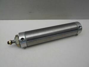 koganei air cylinder slim DA63×200A