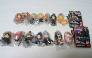 ヤフオク ビリー One Piece の中古品 新品 未使用品一覧 ヤフオク ビリー One Piece の中古品 新品 未使用品一覧