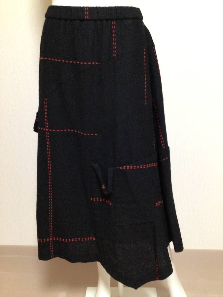 ヤフオク! -センソユニコ 慈雨 スカートの中古品・新品・未使用品一覧