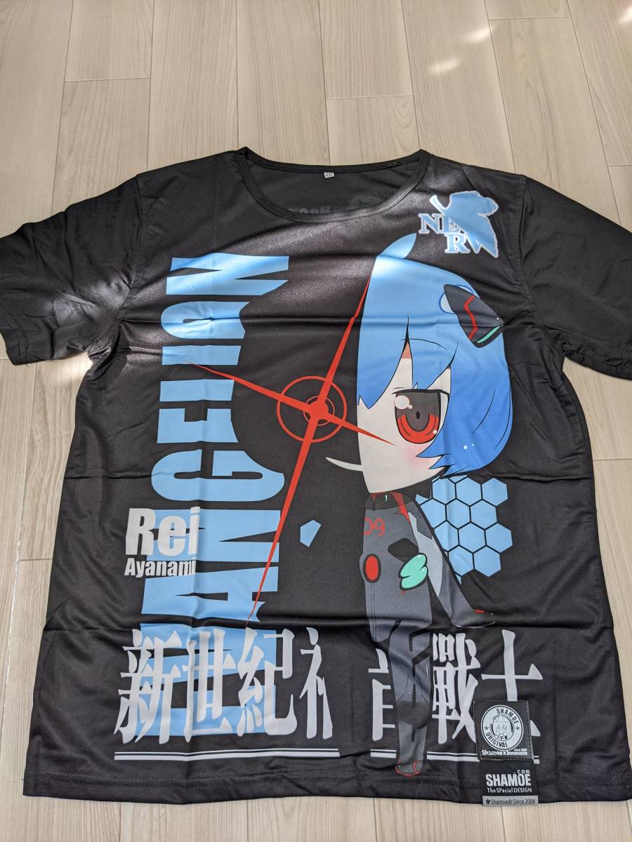 子供 Tシャツ 120cm ポンポン船 宗介の帽子 ポニョ【激レア 新品 未