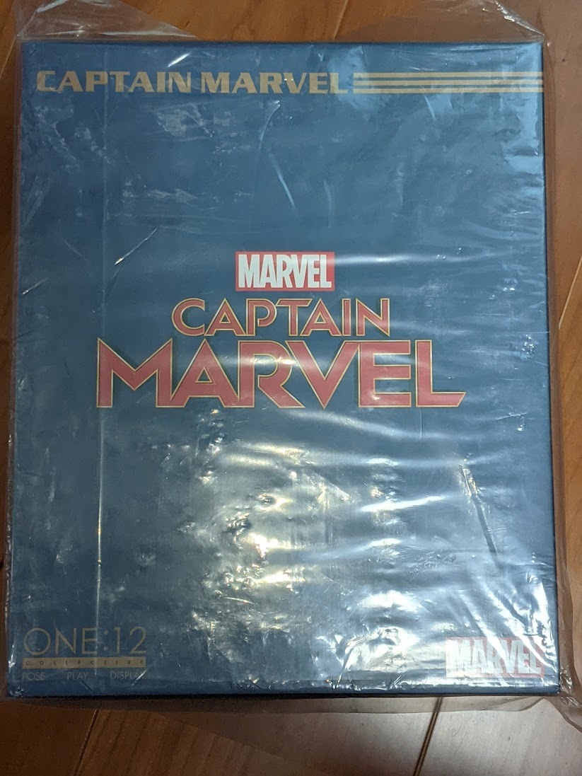 2023年最新】ヤフオク! -ワン12コレクティブの中古品・新品・未使用品一覧