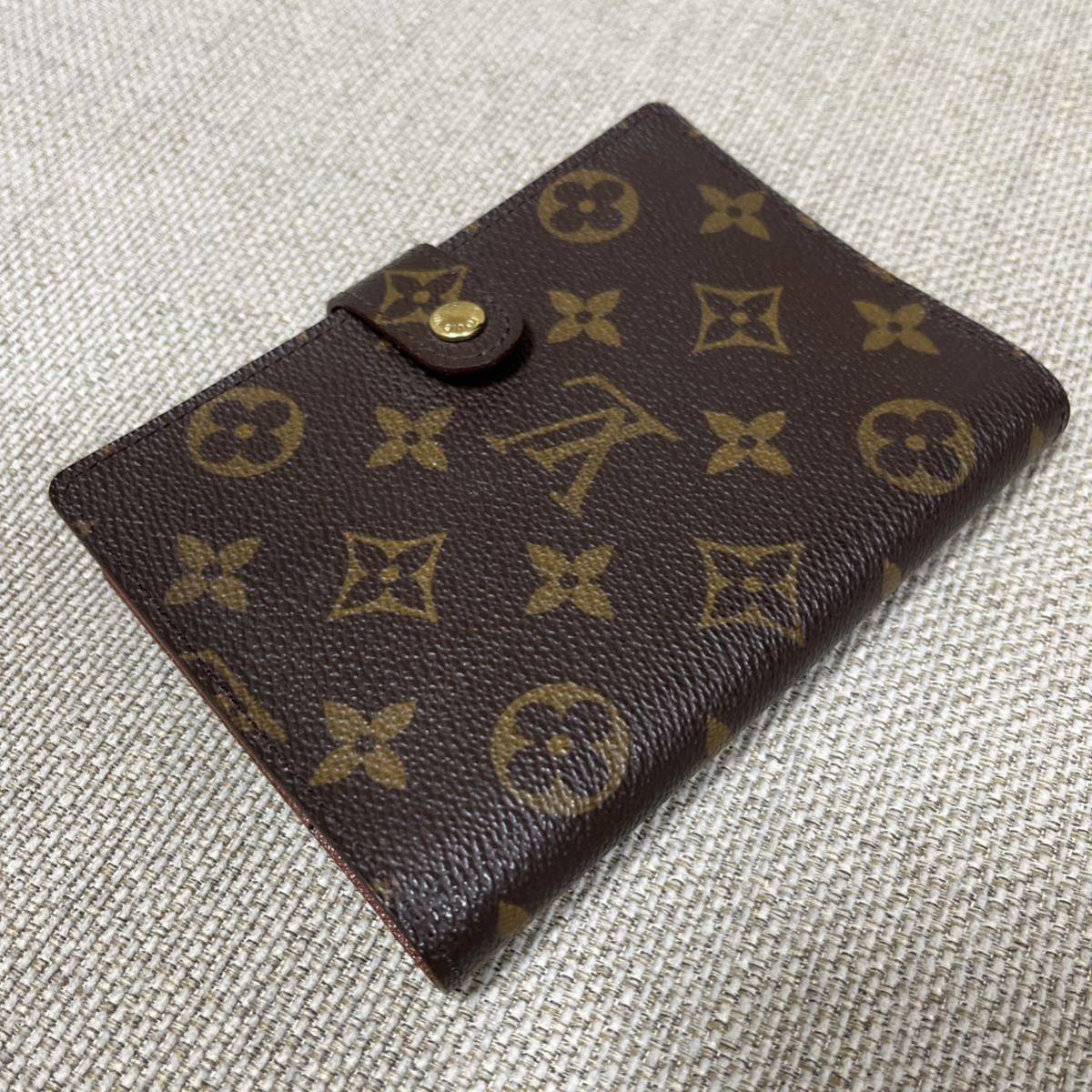ヤフオク! -ルイヴィトン手帳カバーの中古品・新品・未使用品一覧 ヤフオク! -ルイヴィトン手帳カバーの中古品・新品・未使用品一覧