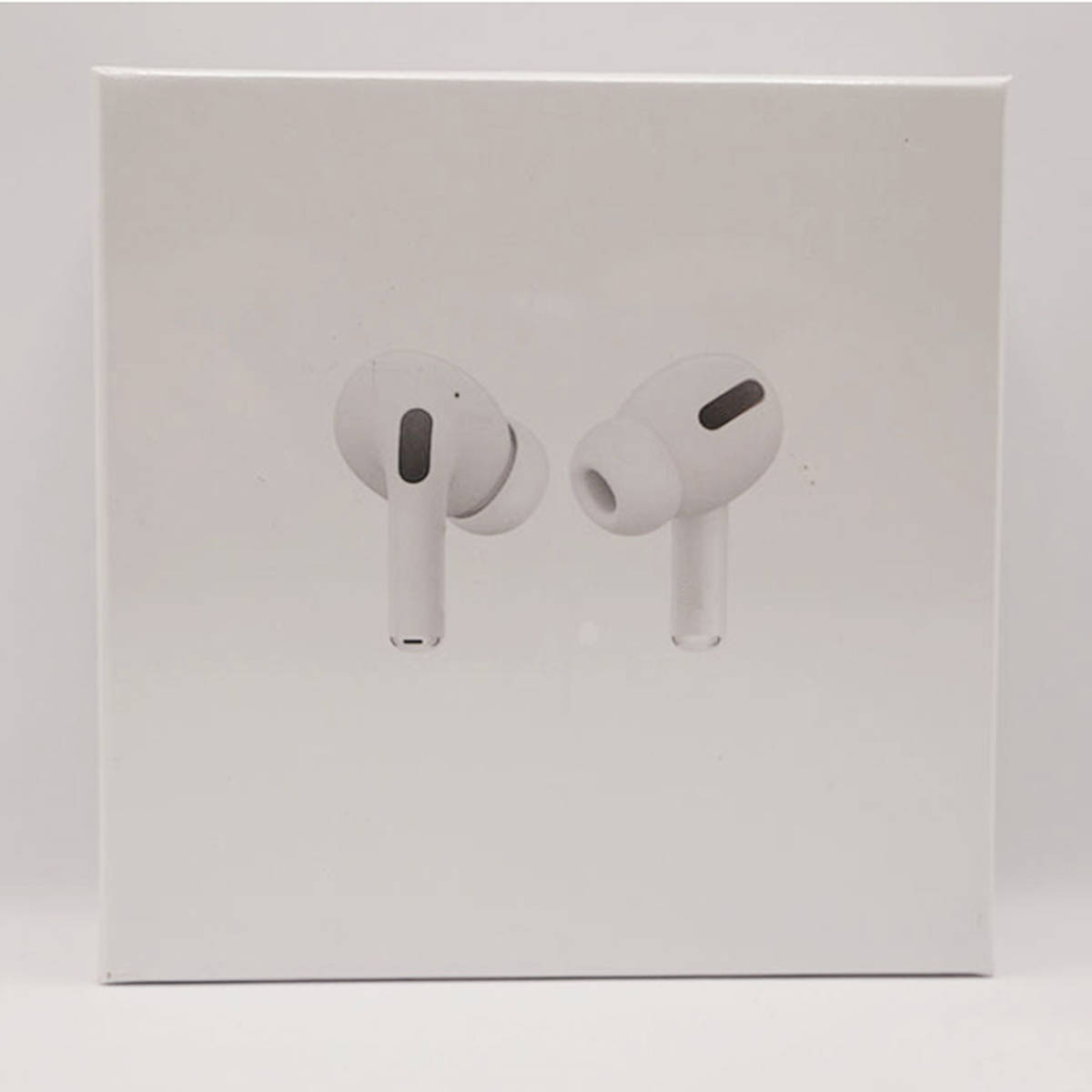 ヤフオク! -apple airpods 第2世代の中古品・新品・未使用品一覧