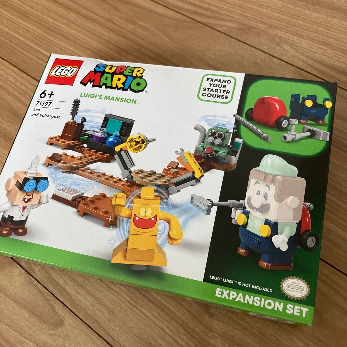 レゴ 誕生日 LEGO 福袋 男 トイザらス ハッピーバッグA おもちゃ