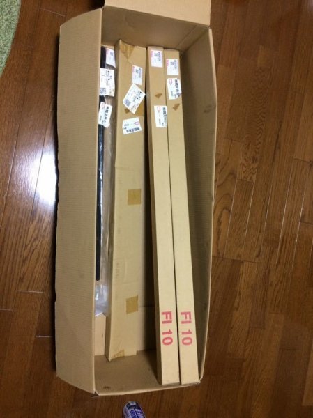 ヤフオク! -コペン ウェザーストリップの中古品・新品・未使用品一覧