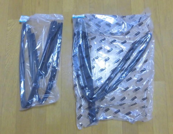 2023年最新】ヤフオク! -ランチャンネルゴムの中古品・新品・未使用品一覧