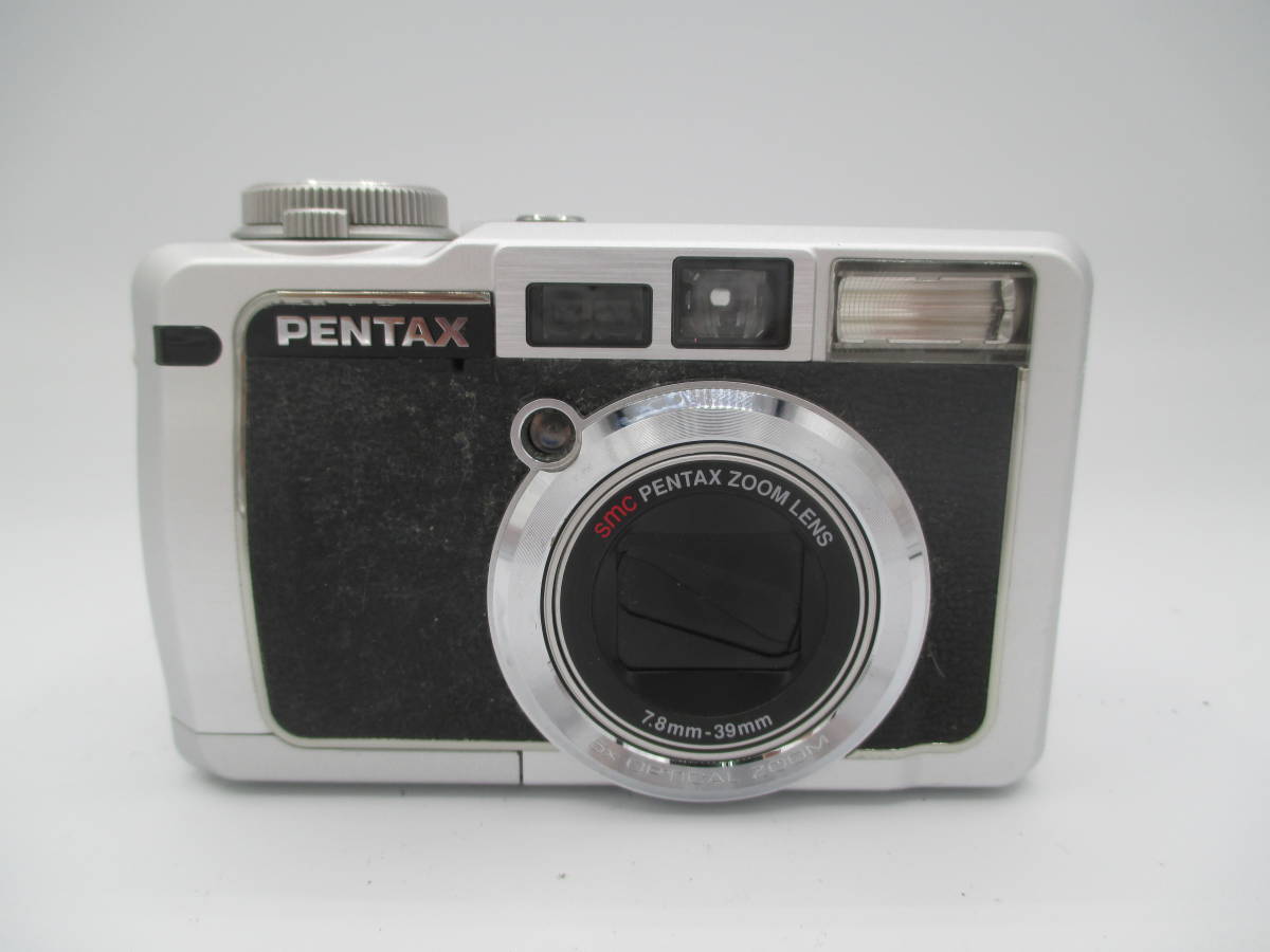 ヤフオク! -「pentax optio 750z」(デジタルカメラ) (カメラ、光学機器 