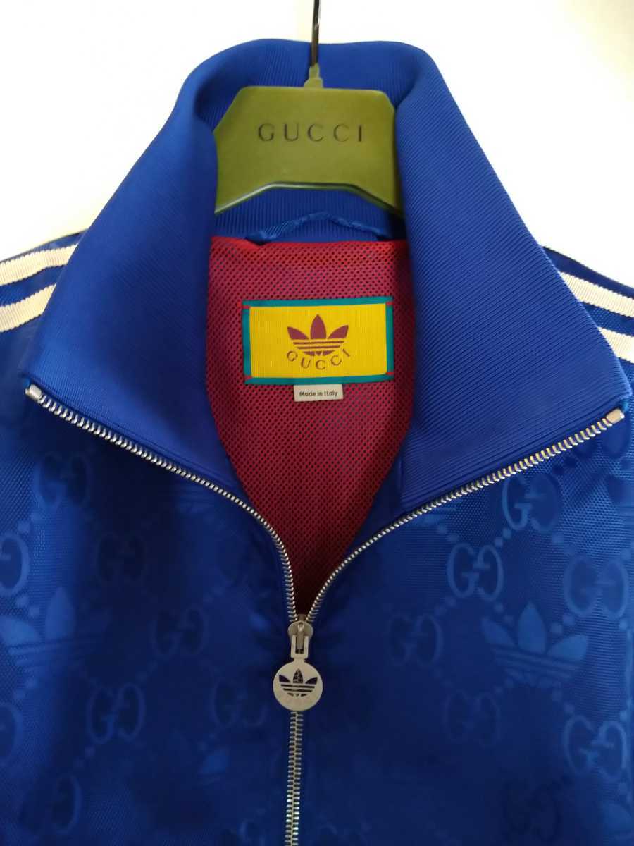 gucci adidasの値段と価格推移は？｜18件の売買データからgucci adidas