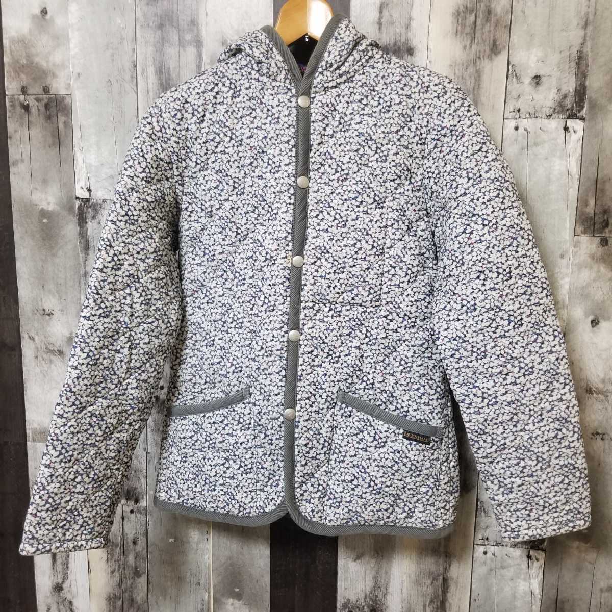 ヤフオク! -ラベンハム リバティの中古品・新品・未使用品一覧