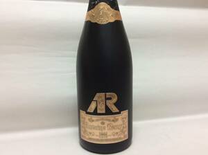 Remy Remy Black Prestige Rose 750 мл искренний новый редкий