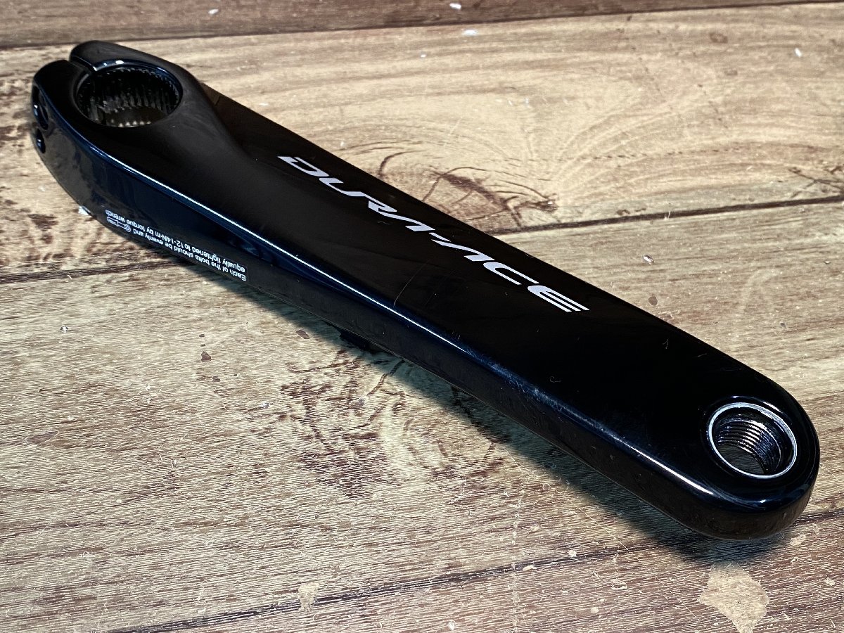 ヤフオク! -「fc-r9100」の落札相場・落札価格