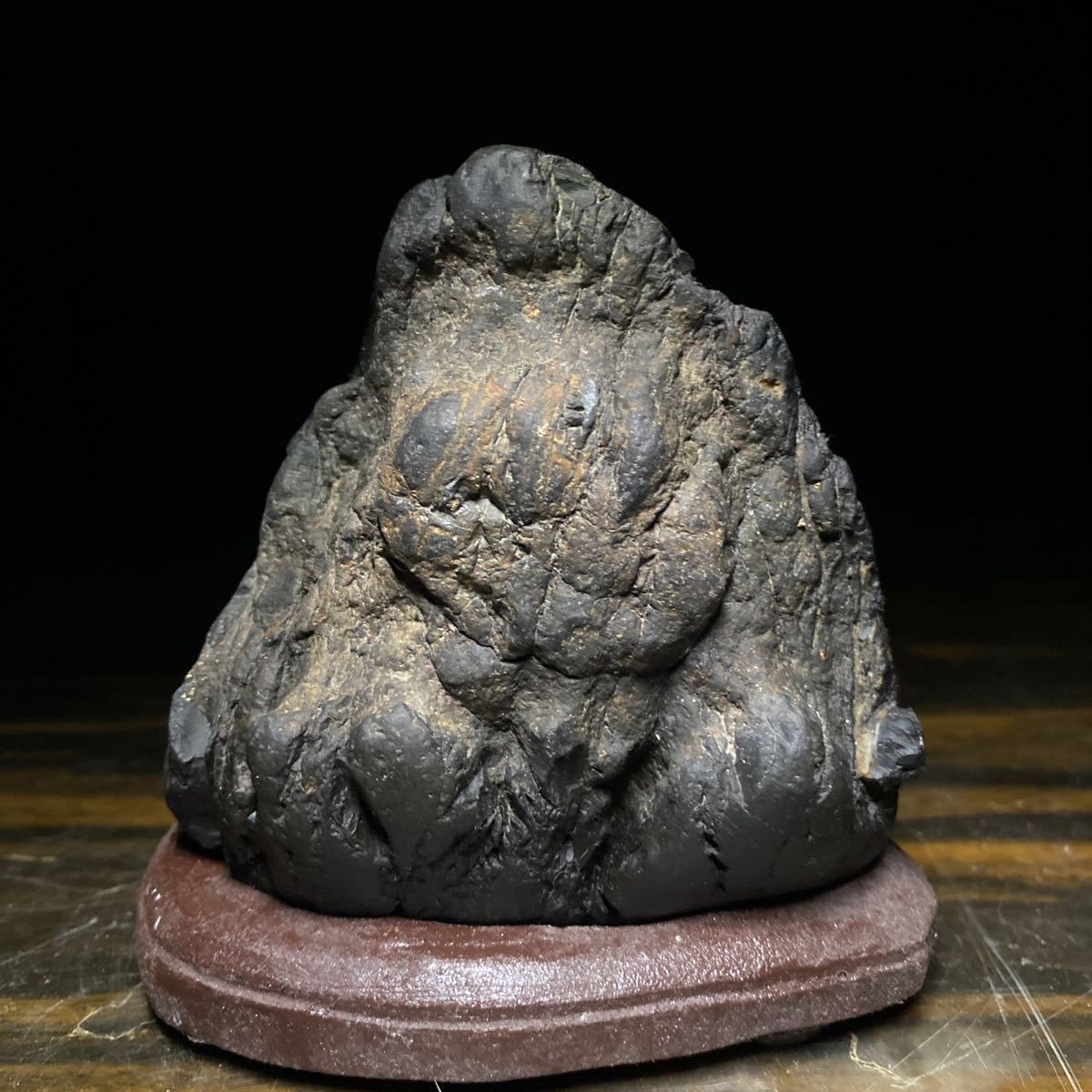 2023年最新】ヤフオク! -#即身仏の中古品・新品・未使用品一覧