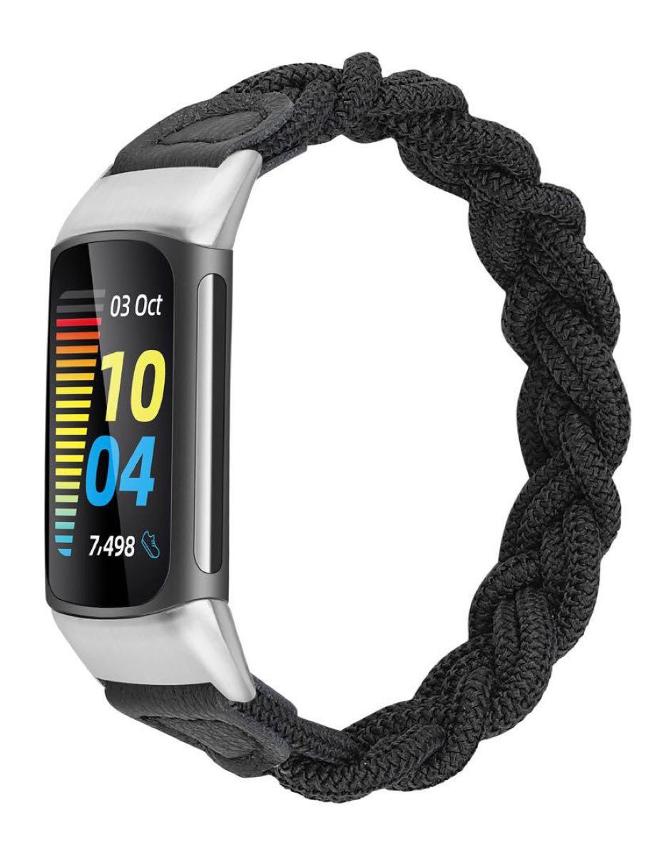 fitbit charge5 (新品・未開封) 国内発送 72.0%OFF shottys.com