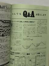 月刊ボディビルディング1985年5月号　ボディビルディ　本　古本　雑誌　筋トレ　筋肉　強化　昭和　トレーニング　ヤマサキ運動用具製作所_画像10