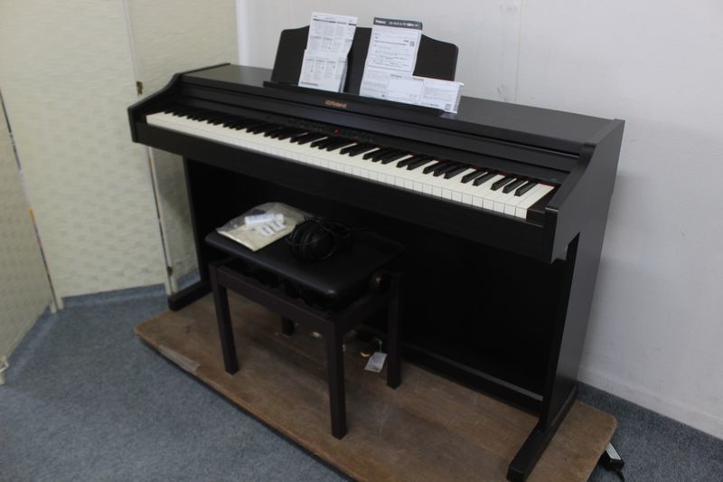 Roland RP501R-CR eva.gov.co