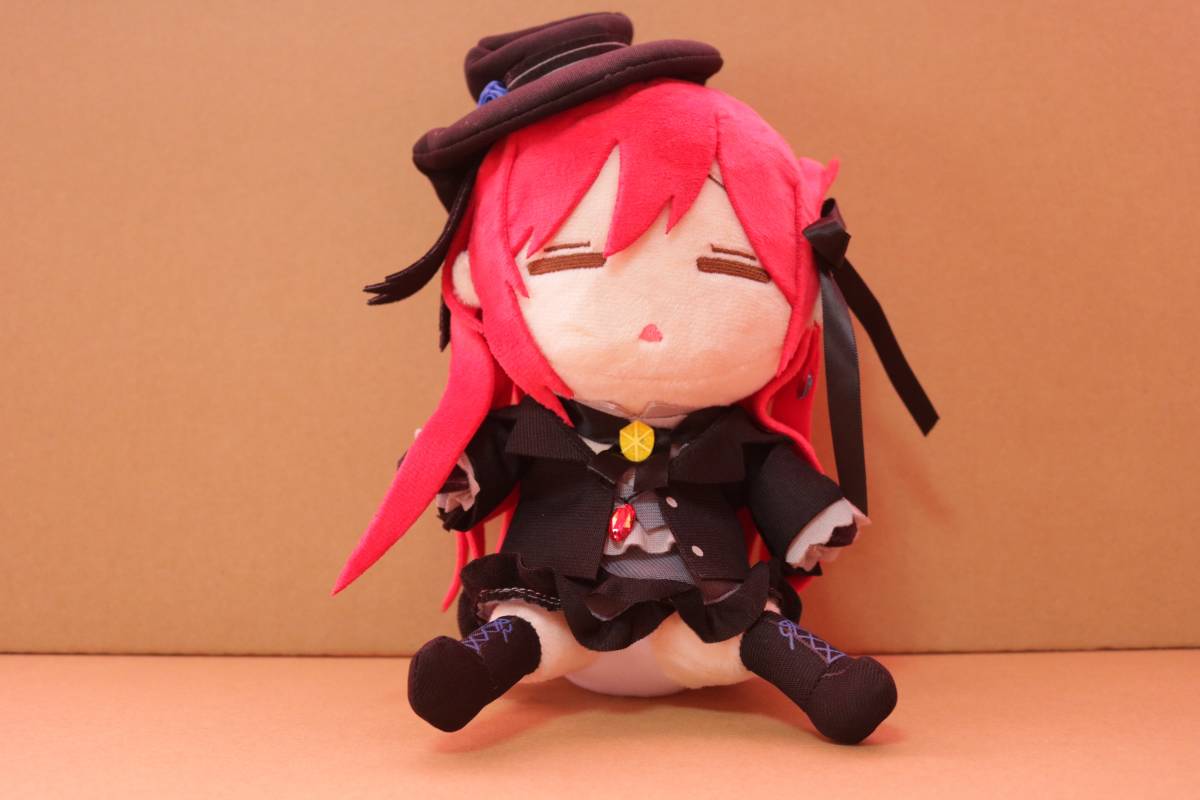 昭和レトロ 南の虹のルーシー 人形 未開封 bskampala.com