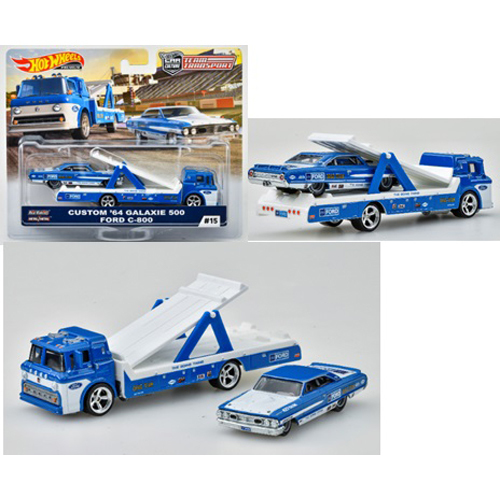 年最新ヤフオク! galaxieミニカーの中古品・新品・未使用品一覧