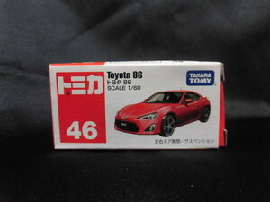 トミカカシメ外し 好きなホイール履かせてトミカ改 トヨタ AE86 スプリンタートレノ toyota イニシャルD 頭文字D ドリフト D-1 土屋圭市