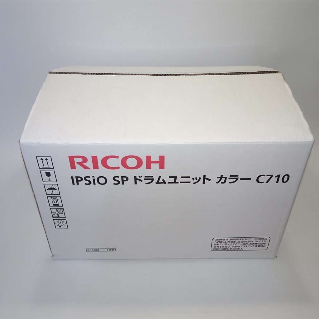 ヤフオク! -「ricoh c710」(コンピュータ) の落札相場・落札価格