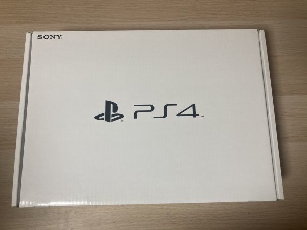ヤフオク! -はぐれメタルエディションの中古品・新品・未使用品一覧