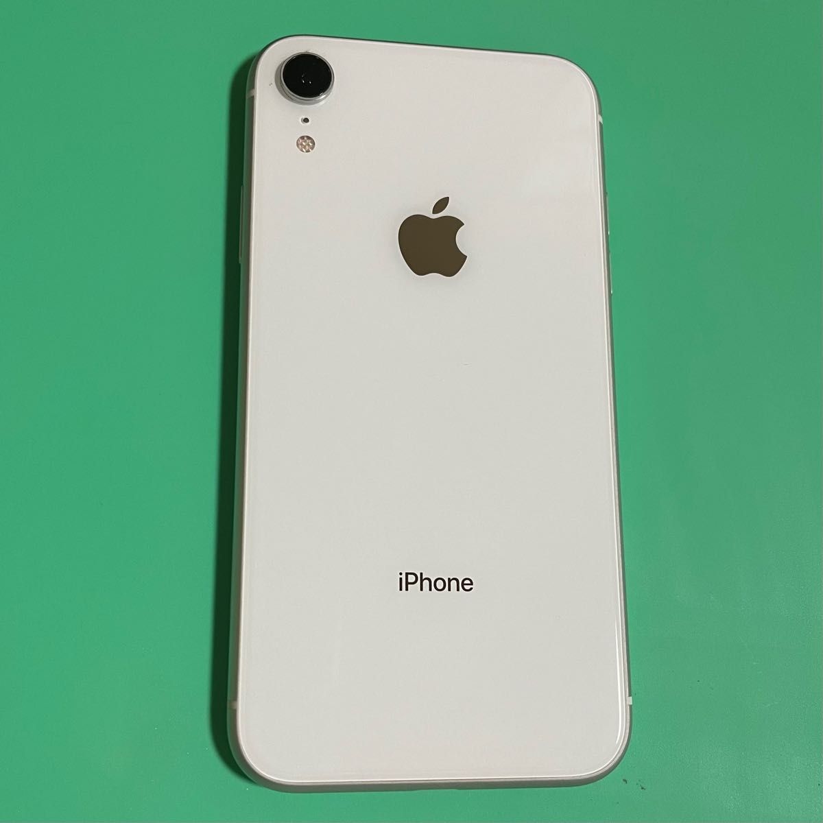 期間限定特価 美品iPhone11 128GB ブラック SIMロック解除|PayPayフリマ