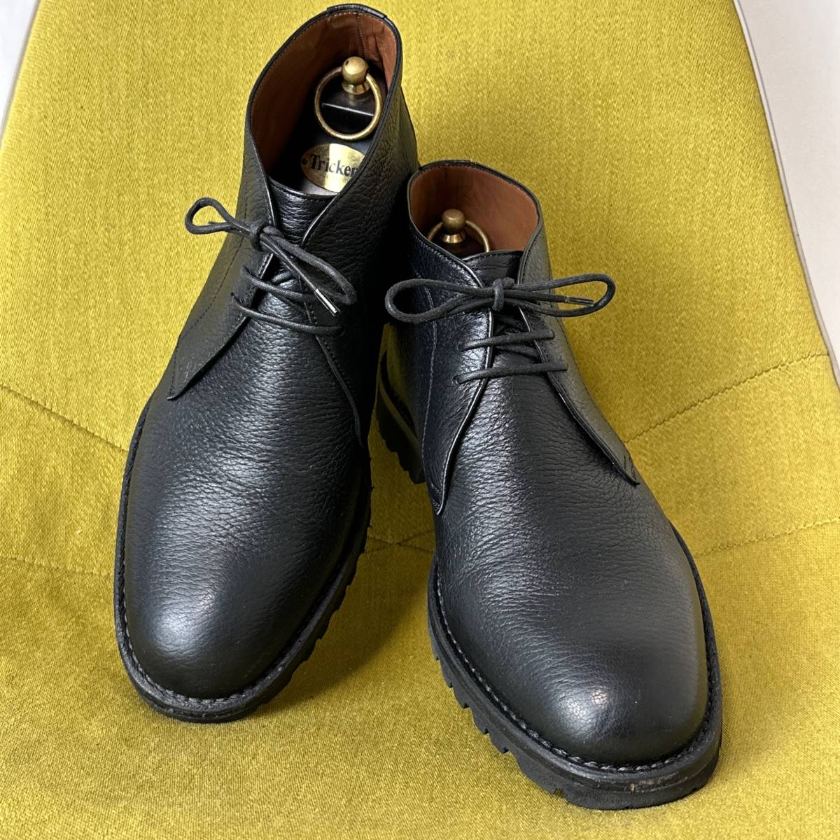 今日の超目玉】 未使用品 レディースa.testoni 新品未使用 a.testoni