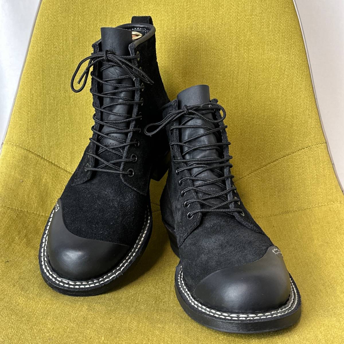 Yahoo!オークション -「y-3 gr.1p」(男性用) (Y's、ヨウジ Yahoo!オークション -「y-3 gr.1p」(男性用) (Y's、ヨウジ