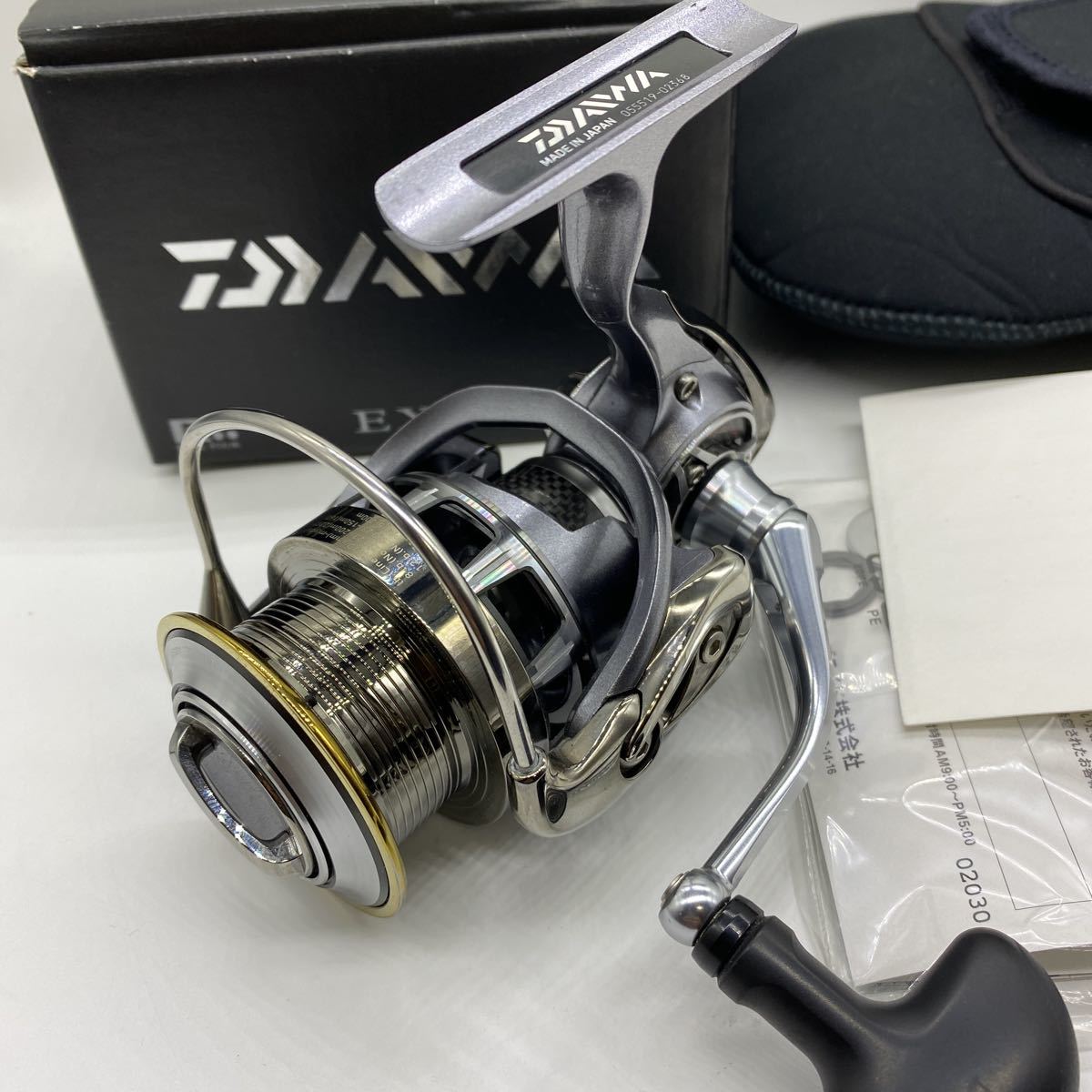 ヤフオク! -「12イグジスト3012h」の落札相場・落札価格 ヤフオク! -「12イグジスト3012h」の落札相場・落札価格