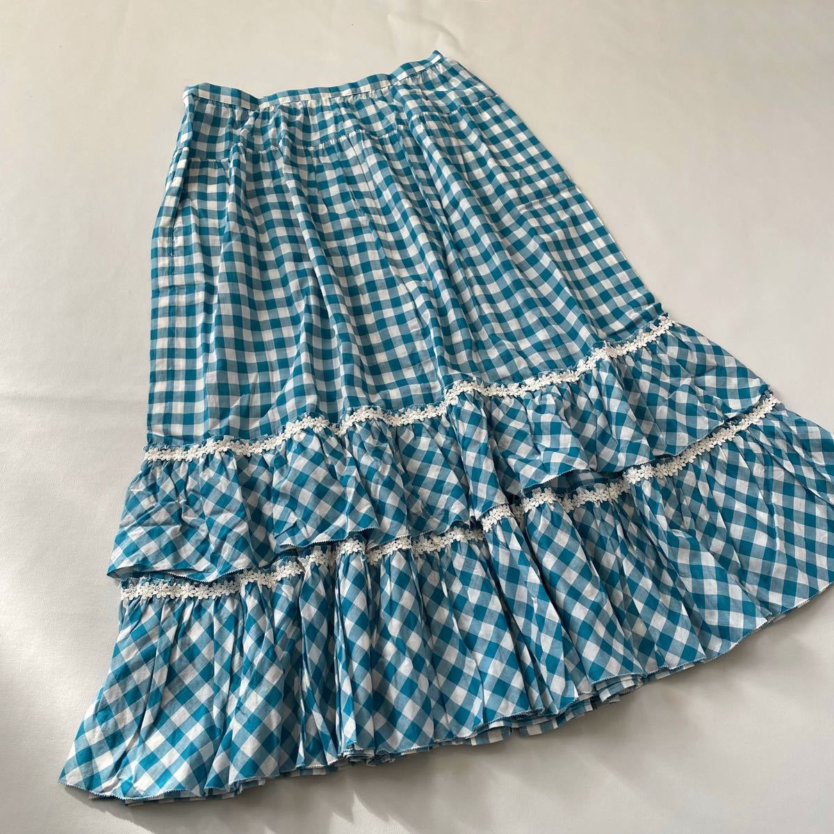 ヤフオク! -「ピンクハウス スカート チェック」(女性用) (ピンク ヤフオク! -「ピンクハウス スカート チェック」(女性用) (ピンク