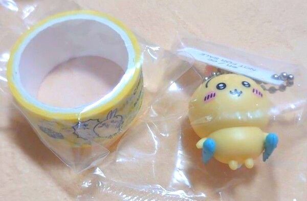 くら寿司　うさぎ★セット売り★　ちいかわ