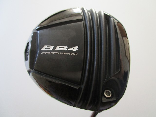 ヤフオク! -プログレス bb4 ドライバーの中古品・新品・未使用品一覧