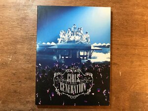 DD-8919 ■送料無料■ 少女時代 JAPAN FIRST TOUR GIRLS’ GENERATION 韓国 アイドル ブルーレイ ディスク Blu-ray Disc ソフト/くKOら