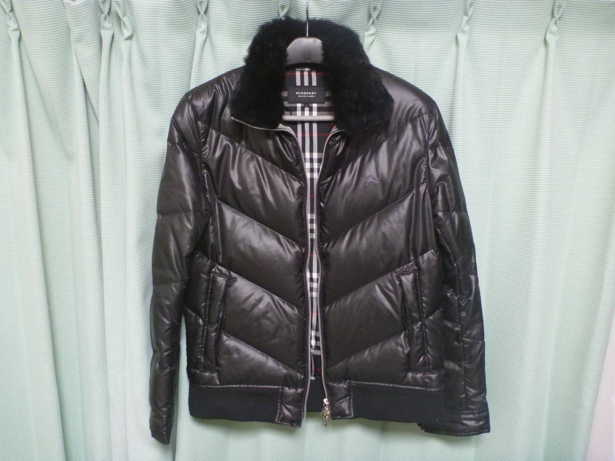 ヤフオク! -「bmp」(男性用) (バーバリー ブラックレーベル)の落札相場 ヤフオク! -「bmp」(男性用) (バーバリー ブラックレーベル)の落札相場