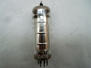 稀少　150V　定電圧放電管　スタビロ　東芝　0A2WA