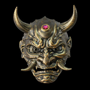  new goods cosplay small articles properties mask mask mask Halloween .. is good COSPLAY supplies firmly quality superior article .. gold group 