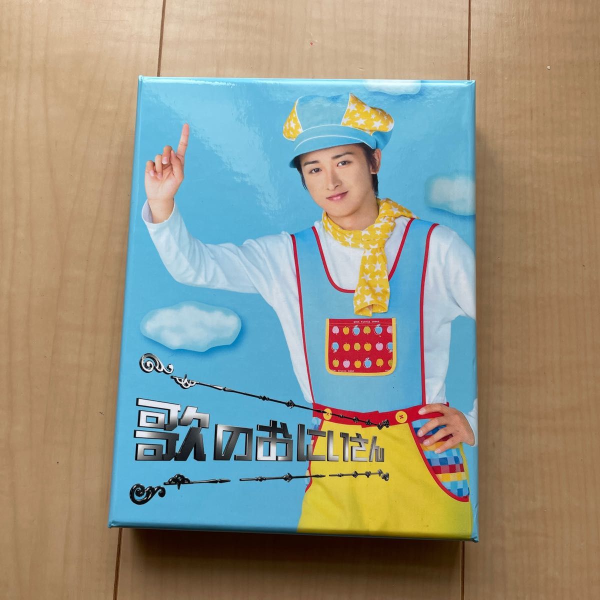 美品】必殺仕事人IV DVD BOX(完品) 邦画 邦画 macphersonstudio.com