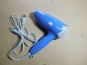 ヘアドライヤー0108　2021 Panaonic EH5101P パナソニック　TURBO DRY 1200