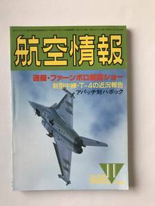  NOTAM-D Notice to Airmen Distant 1986 year 11 month No.499 news flash : four n BORO aviation show new model middle .*T-4. close . report Apache against is bokTM4712