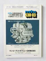 世界の艦船　1986年4月　No.363　特集：現代艦艇の電測兵装　　TM4927_画像2