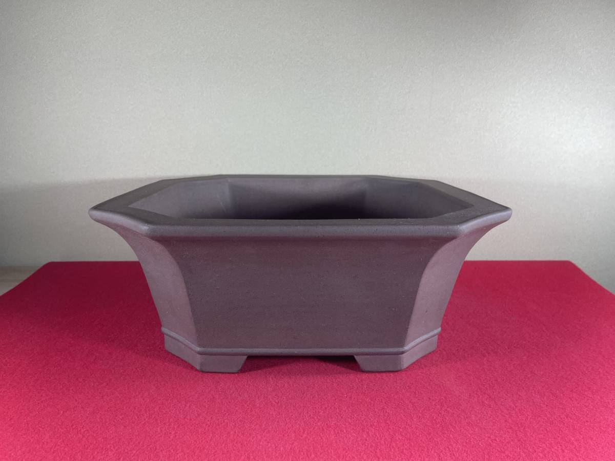 ヤフオク! -佳山 鉢の中古品・新品・未使用品一覧