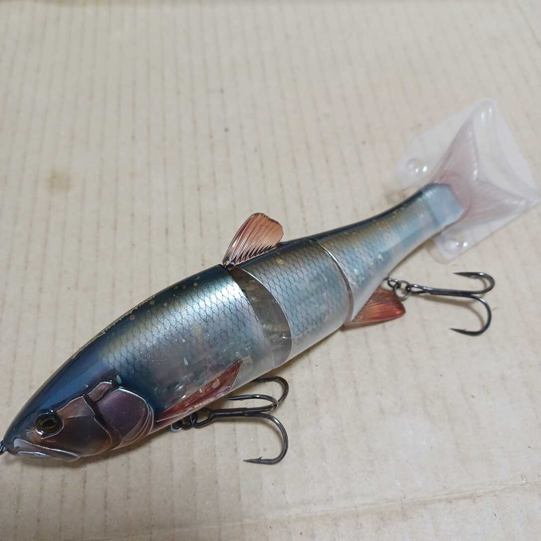 ヤフオク! -ダウズスイマーの中古品・新品・未使用品一覧