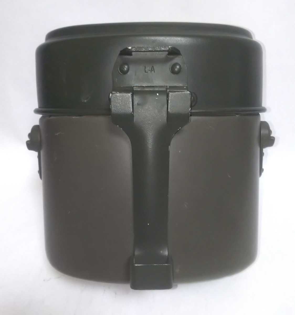 ヤフオク! -#飯ごうの中古品・新品・未使用品一覧