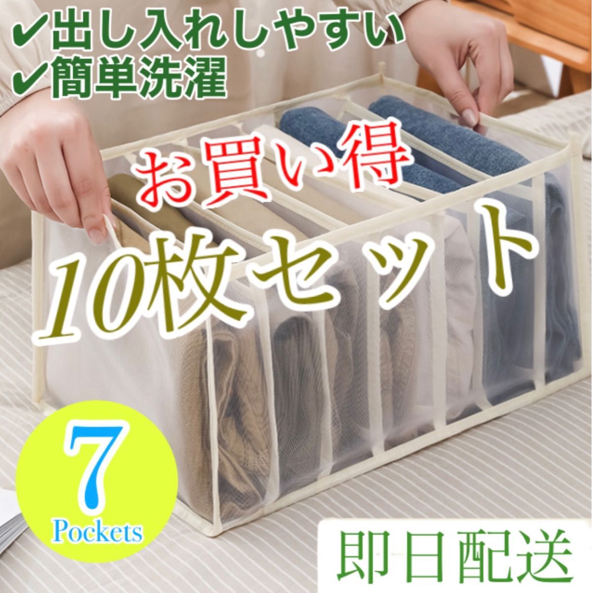 第1位獲得! reisenthel 2個セットー綿麻 ライゼンタール ベッド下収納ケース 収納 ベッド下収納ボックス 収納ケース 特大容量 収納ボックス 取っ手付き収納ボックスセット