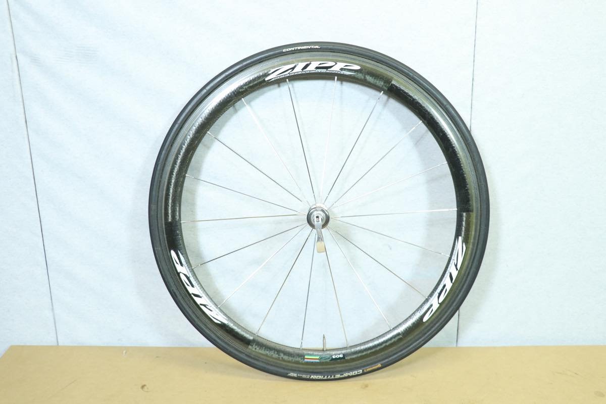 ヤフオク! -カーボンチューブラーホイールの中古品・新品・未使用品一覧