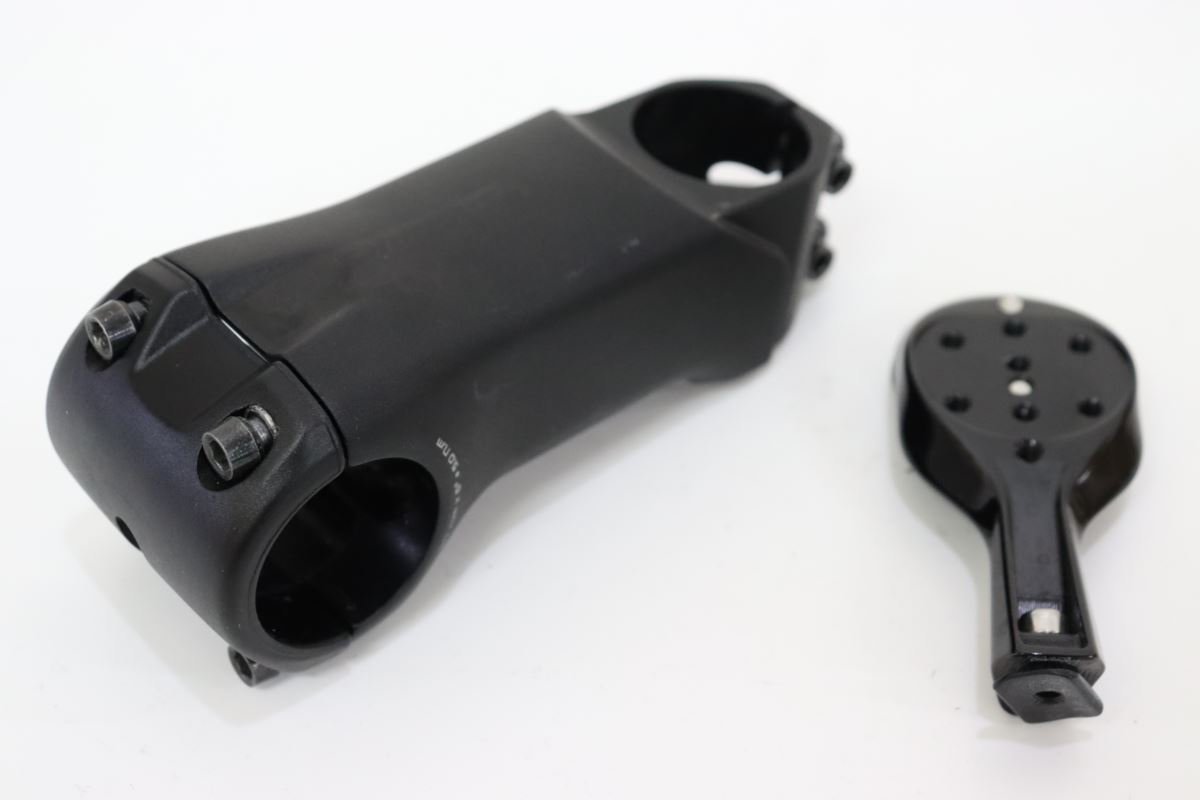 ヤフオク! -「s-works venge」(ステム) (パーツ)の落札相場・落札価格
