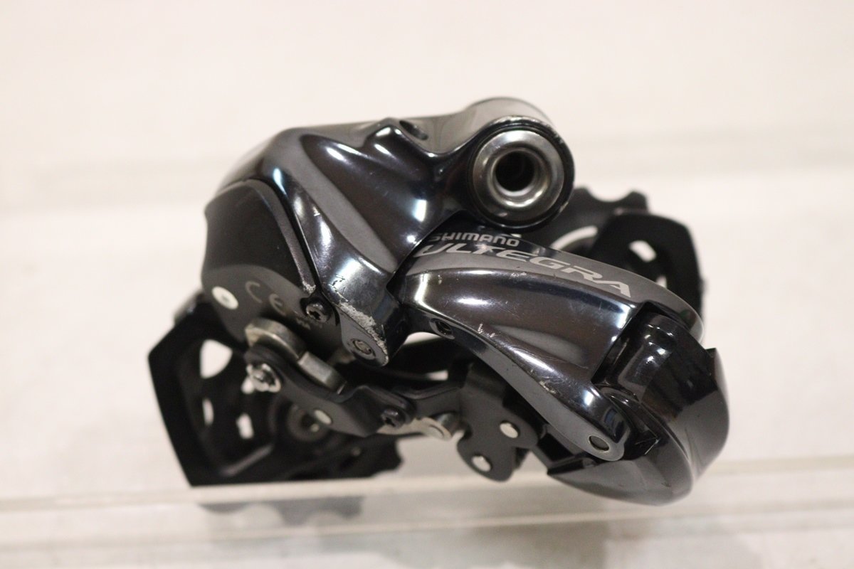 ヤフオク! -6870 di2の中古品・新品・未使用品一覧