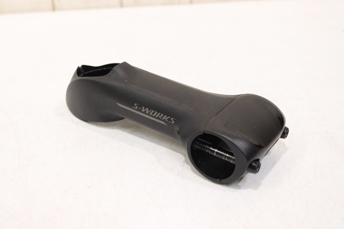 ヤフオク! -s-works(ステム)の中古品・新品・未使用品一覧