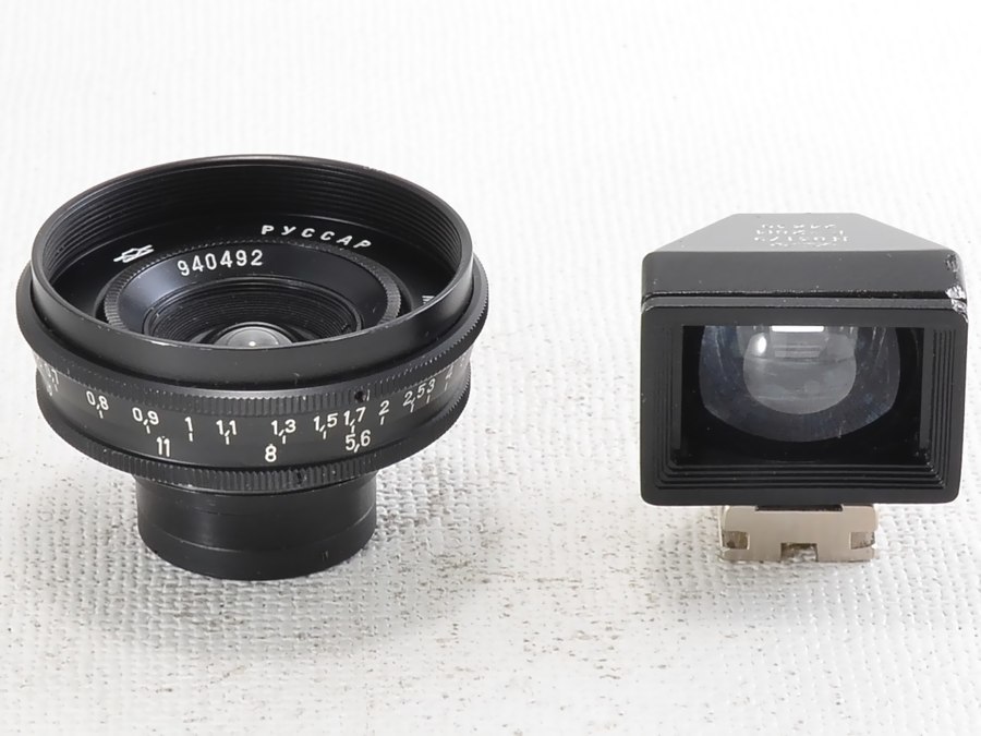 ヤフオク! -「ルサール 20mm」の落札相場・落札価格
