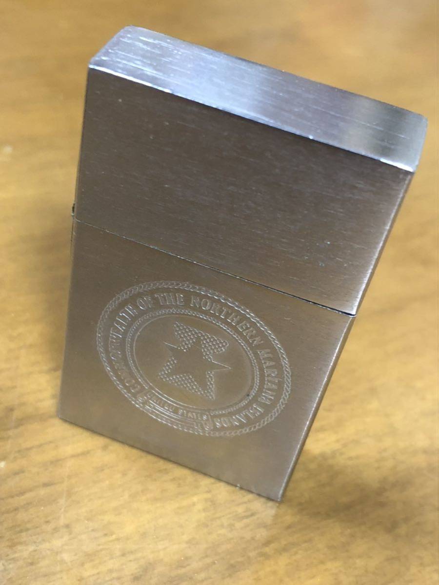 新品未使用】zippo 1989年製Helene Curtis Finesse odmalihnogu.org